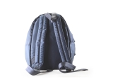 Eastpak