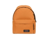 Eastpak