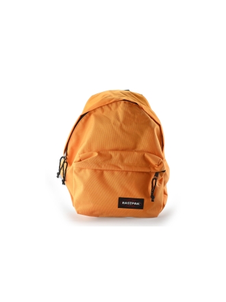 Eastpak