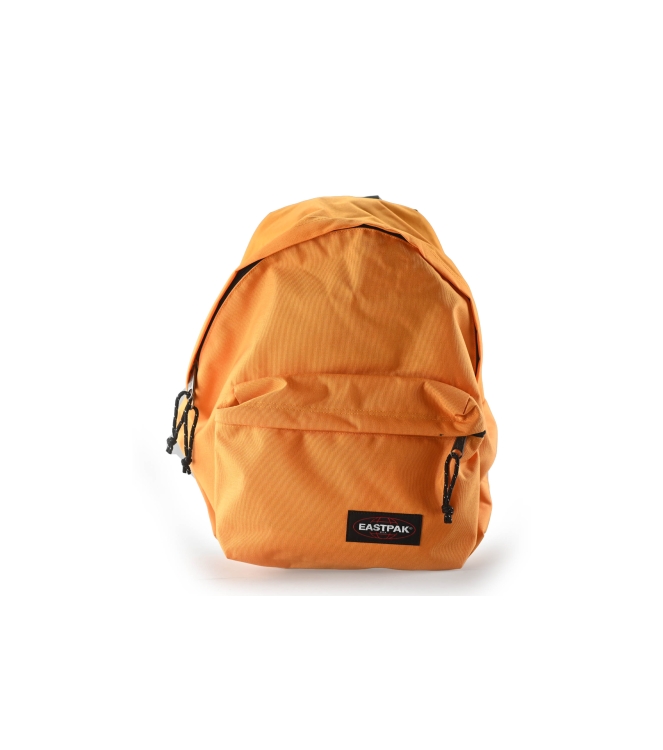 Eastpak