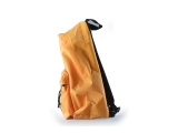 Eastpak