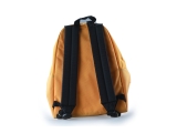 Eastpak