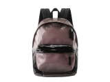 Eastpak