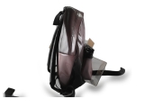 Eastpak