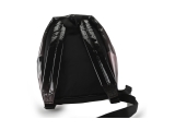 Eastpak