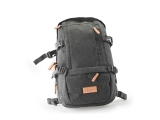 Eastpak