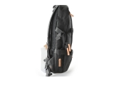 Eastpak