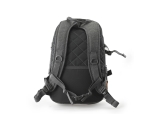 Eastpak