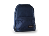 Eastpak