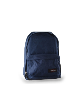 Eastpak