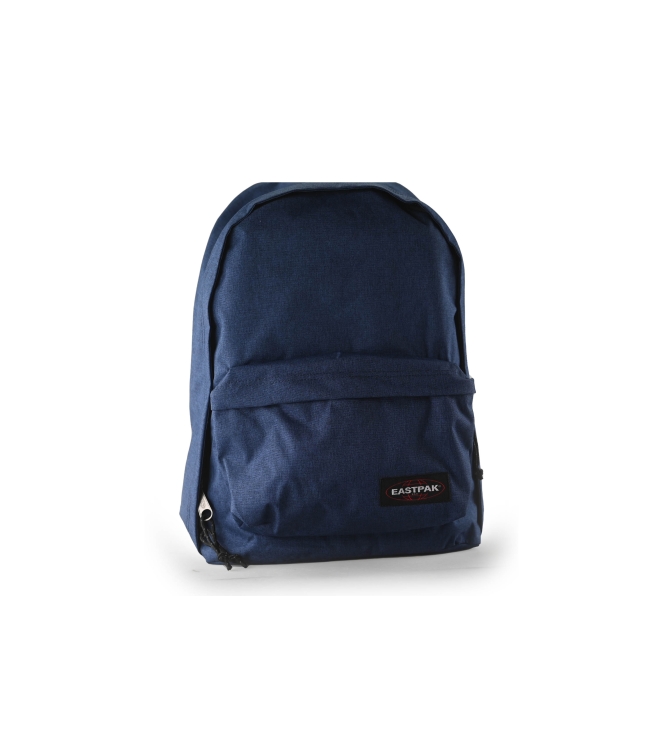 Eastpak
