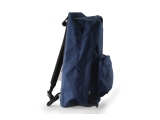 Eastpak