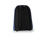 Eastpak