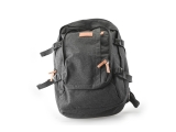 Eastpak