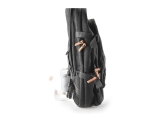 Eastpak