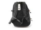 Eastpak