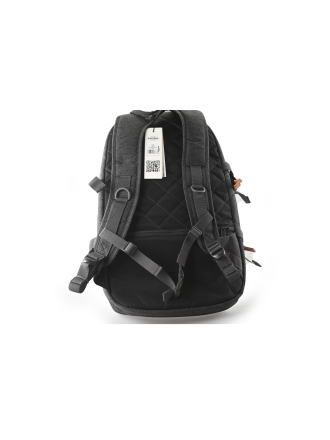 Eastpak