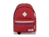 Eastpak