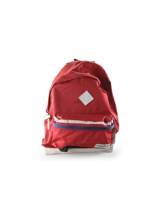 Eastpak