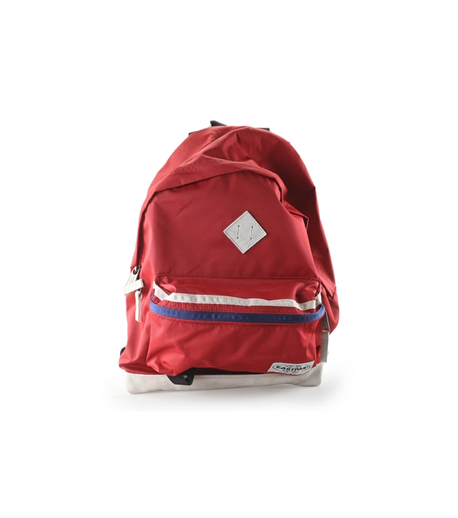 Eastpak