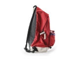 Eastpak