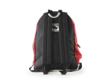 Eastpak