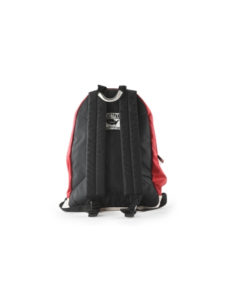 Eastpak