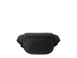 Eastpak