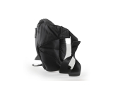 Eastpak