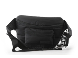 Eastpak