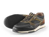 Australian Sneakers