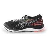 Asics Sportschoenen
