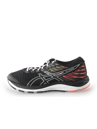 Asics Sportschoenen Zwart 263919