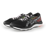 Asics Sportschoenen