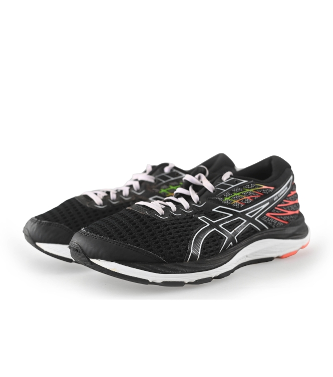 Asics Sportschoenen