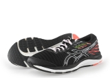 Asics Sportschoenen