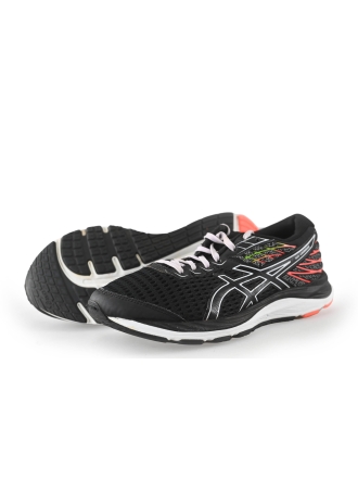 Asics Sportschoenen