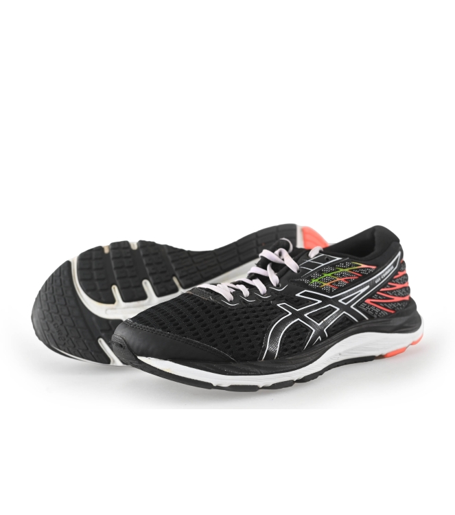 Asics Sportschoenen