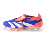 Adidas Voetbalschoenen