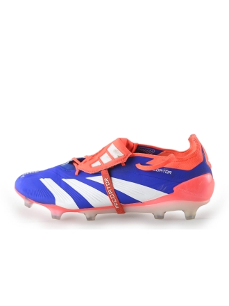 Adidas Voetbalschoenen