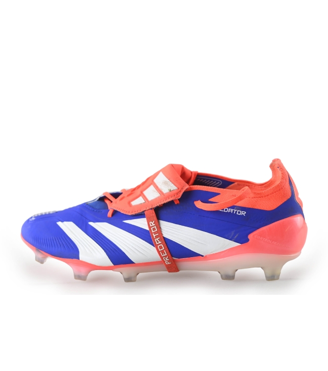 Adidas Voetbalschoenen