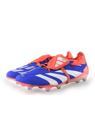 Adidas Voetbalschoenen