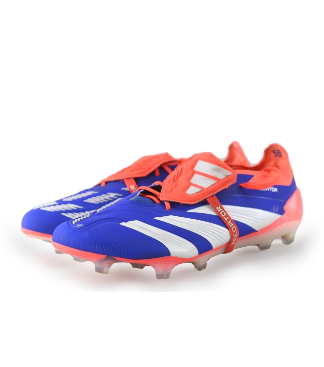 Adidas Voetbalschoenen