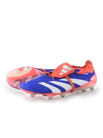 Adidas Voetbalschoenen