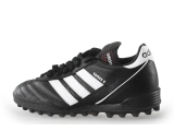 Adidas Voetbalschoenen