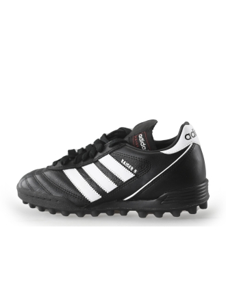 Adidas Voetbalschoenen Zwart 263922