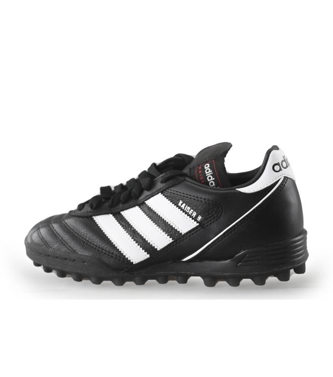 Adidas Voetbalschoenen