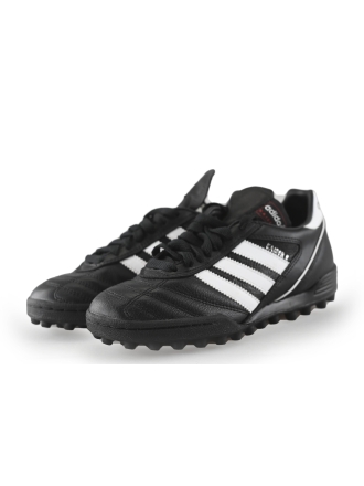 Adidas Voetbalschoenen Zwart 263922
