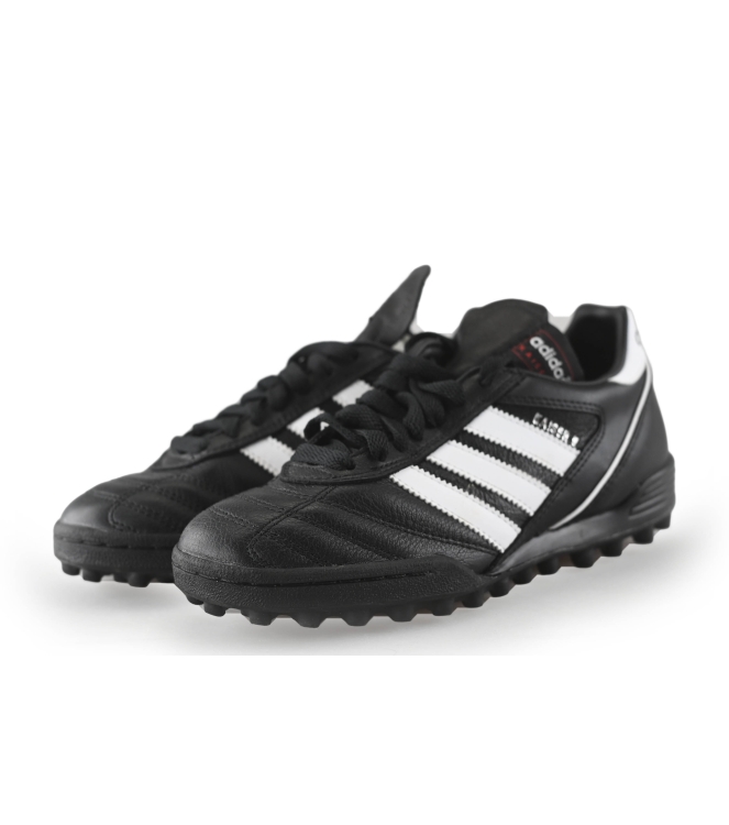 Adidas Voetbalschoenen