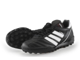 Adidas Voetbalschoenen